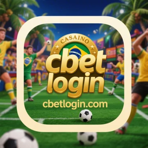 cbet login