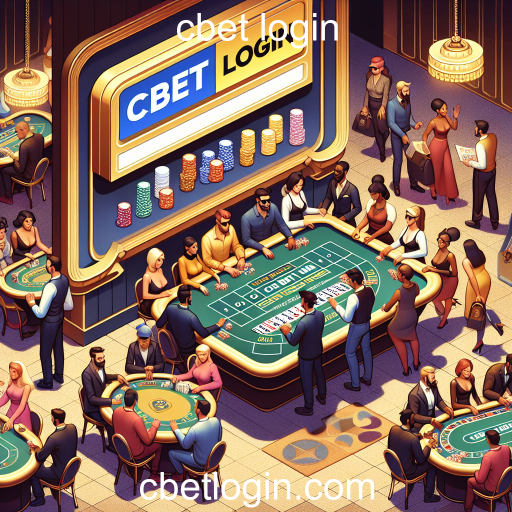 A Ascensão dos Jogos de Mesa na Era Digital